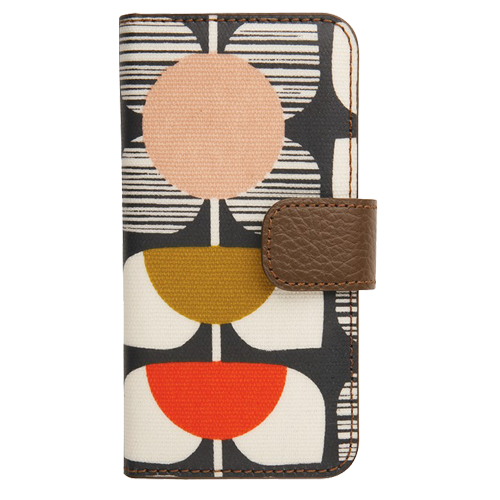 orla kiely phone case iphone 6 orla kiely phone case iphone 6